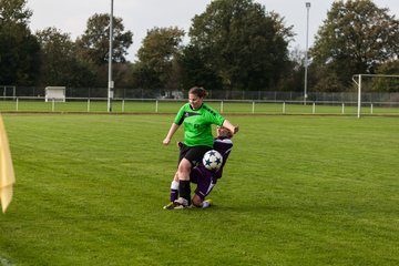 Bild 108 - Schmalfeld am 14.10.12